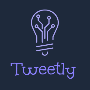 Tweetly